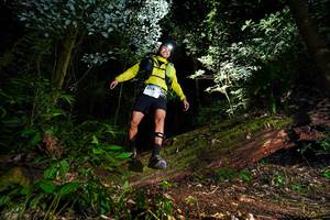 BIB: 3119, 
                            <button type="button" onclick="openModal(15973790)" class="btn btn-primary btn-sm float-right btn-popup" data-toggle="modal" data-target=".modal-high-quality">
                        <i class="fas fa-shopping-cart"></i> Add to Cart
                    </button>
                                            <button type="button" onclick="isThisMe(15973790, true)" class="btn btn-success btn-sm float-right btn-popup btn-isme hidden" data-toggle="tooltip" data-placement="bottom" title="นี่คือรูปของคุณใช่ไหม คลิกที่นี่เพื่อเอาเข้าอัลบั้ม">
                        <i class="fas fa-plus"></i> Add to album
                    </button>
                    <button type="button" onclick="isThisMe(15973790, false)" class="btn btn-warning btn-sm float-right btn-popup btn-isnotme hidden">
                        <i class="fas fa-ban"></i> Remove from album
                    </button>